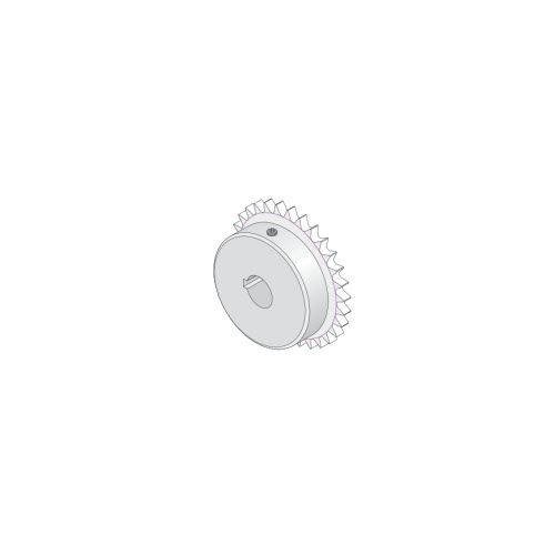 MAX MX016 Output Sprocket