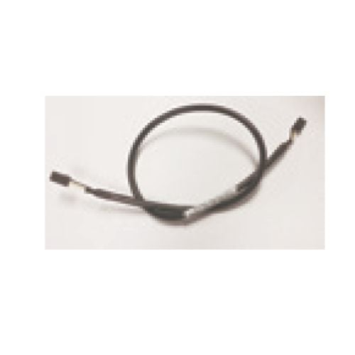 MAX MX046 Battery Status Cable