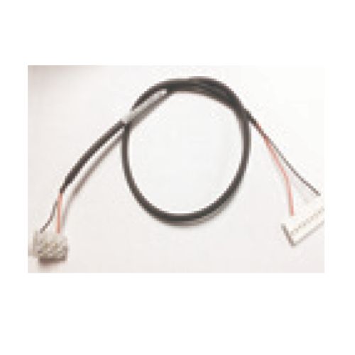 MAX MX061 External Loop Detector Harness
