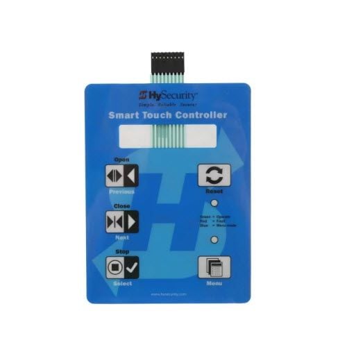 hysecurity-mx000585-board-for-smart-touch-controller-universal-programming