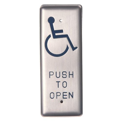 pushplate-narrow-push-plate