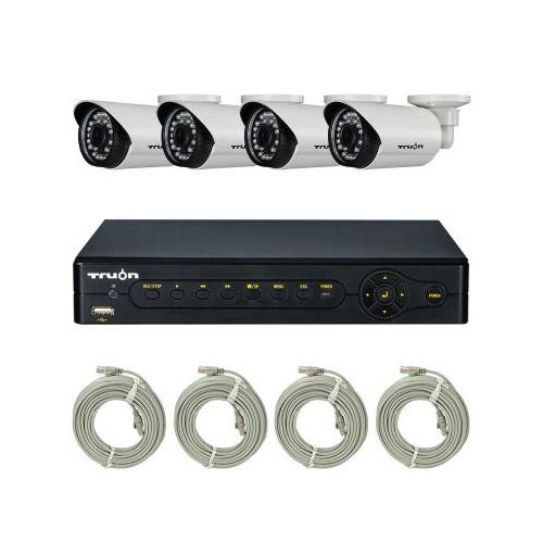 npk-sr5c0413ae-960p-4ch-ip-package-cameras-nvr