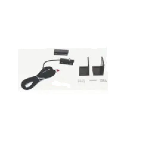Nexx NXG-300B Nexx Wired Sensor and Brackets