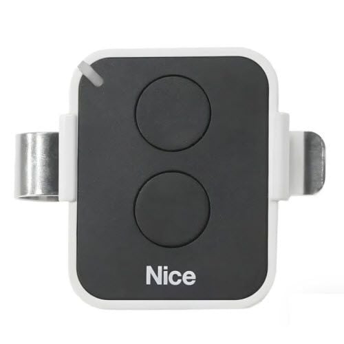 Apollo ON2E/A Era One 2-Button Remote