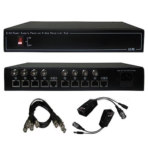 op-4608vps-8-channel-power-supply-passive-video-receiver-hub