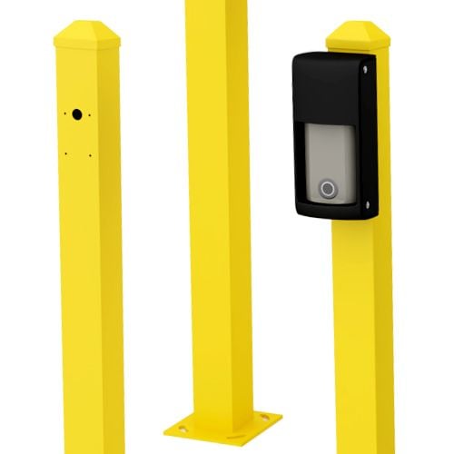 optex-mpy-mini-post-ovs-mpy-mounting-yw