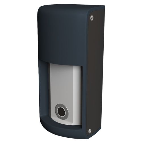 optex-ovs-01gt-vehicle-presence-sensor