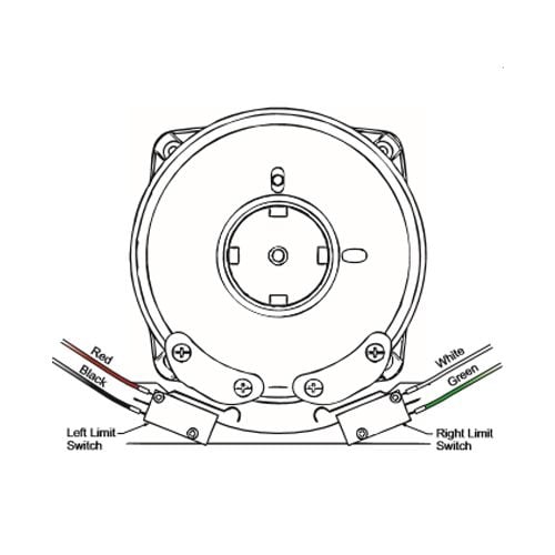 platinum-limit-switch-for-blsw814