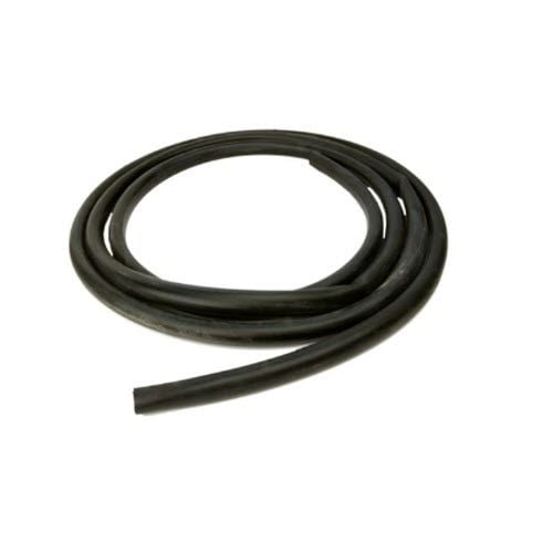 MMTC Pneumatic Hose (per foot)