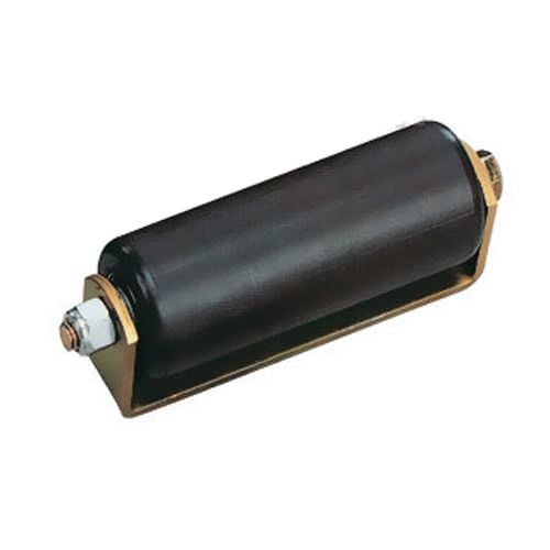 ramset-800-83-30-guide-roller-4-black-ram-accessory