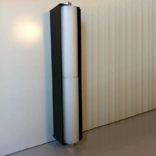 12-inch-overhead-single-guide-roller