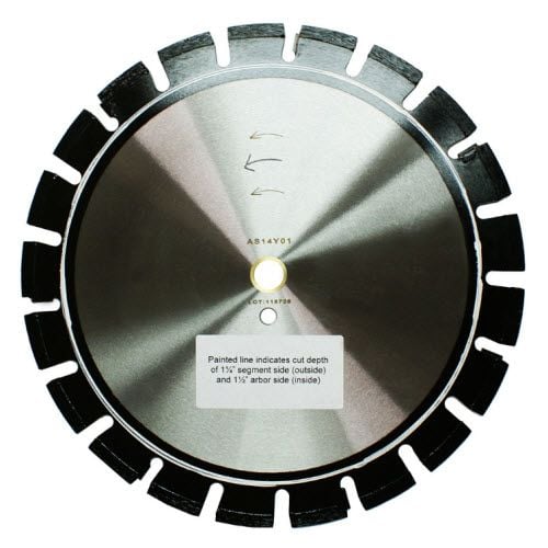 bd-loops-14-combo-blade