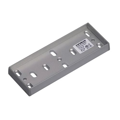 seco-larm-e-941s-600-hq-armature-plate-holder