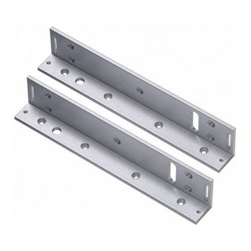 seco-larm-e-942f-600-l-l-mounting-brackets