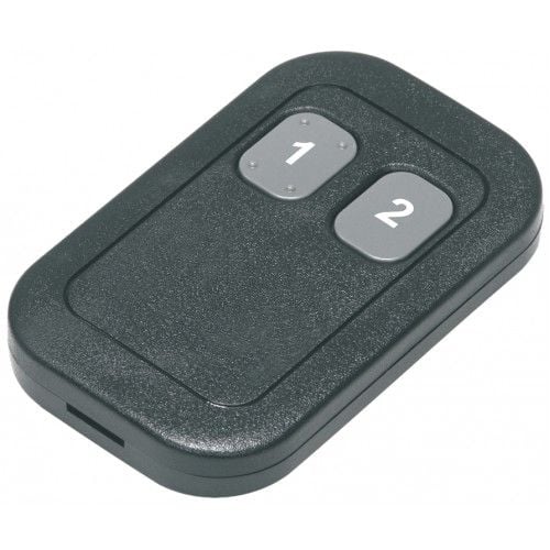 seco-larm-sk-919tp2h-nuq-2-button-rf-transmitter-315mhz-discontinued-by-manufacturer-minimal-quantities-available