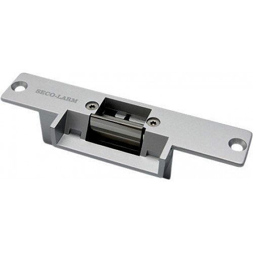 seco-larm-sk-990bq-electric-door-strike-fail-safe