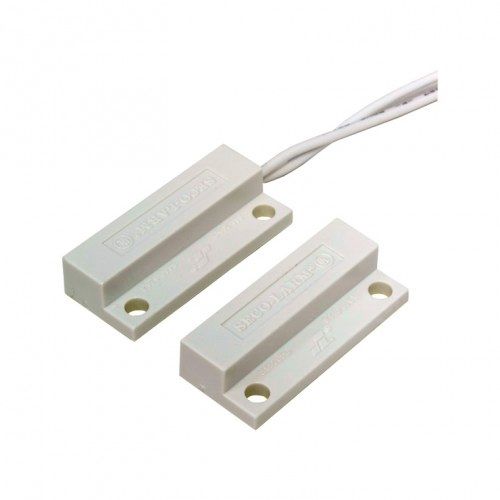 seco-larm-sm-204m-w-magnet-for-sm-204q-sm-205q