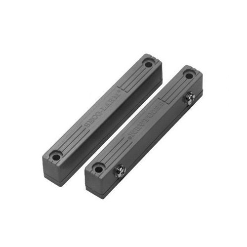 seco-larm-sm-216q-gy-surface-mount-n-o-magnetic-contact-gray