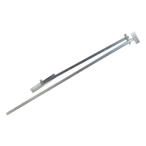 all-o-matic-sra-rr300-swinger-rectangular-arm