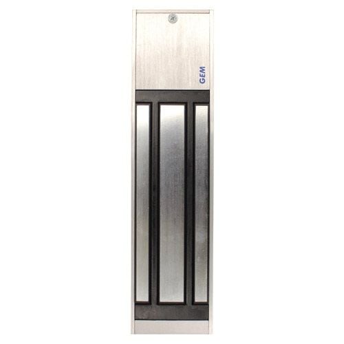 standard-maglock-maglocgem1200m