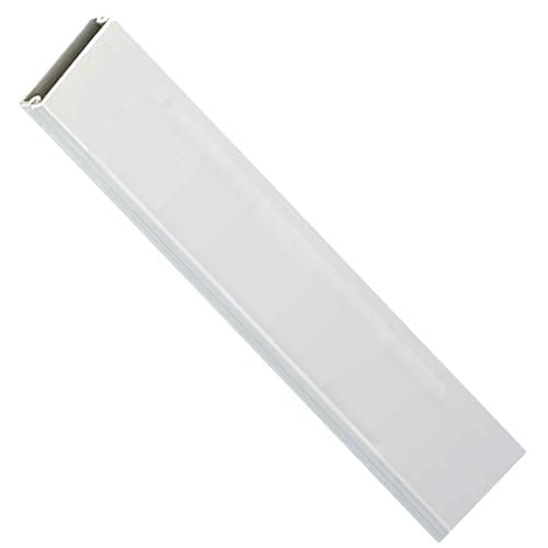 tc-wtf11we-decoration-wiring-duct-white-1m