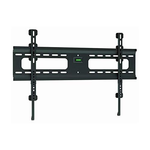 TM-B-13 30~60in/-15T/99lbs