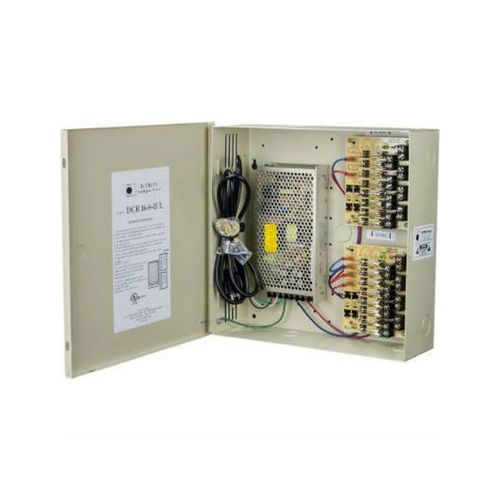 tr-dc1681ul-dc-12v-16ch-8-4a-fused-breaker-power-distributors