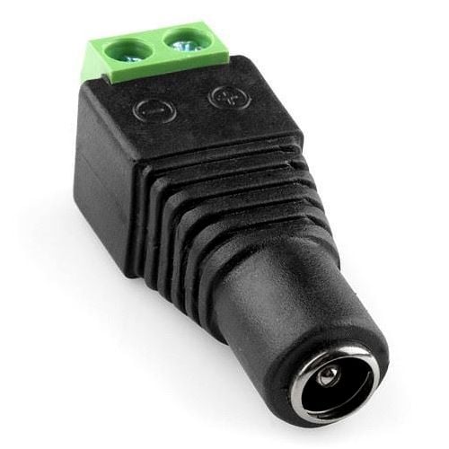 tr-pigtail-tb-f-power-pigtail-female