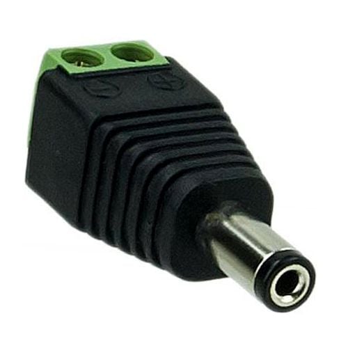 tr-pigtail-tb-pigtail-male-w-terminal-block-10-pack