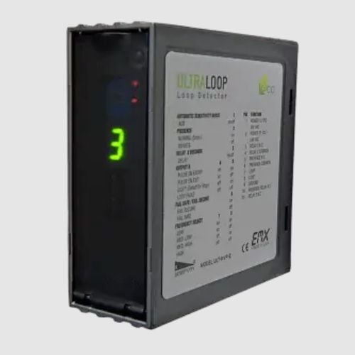 emx-mvp-d-tek-multi-voltage-vehicle-detector
