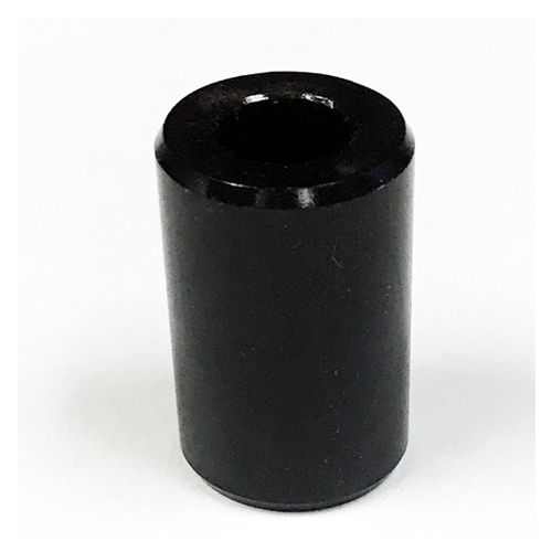 viking-dsib10-idler-bushing-w-hardware-fits