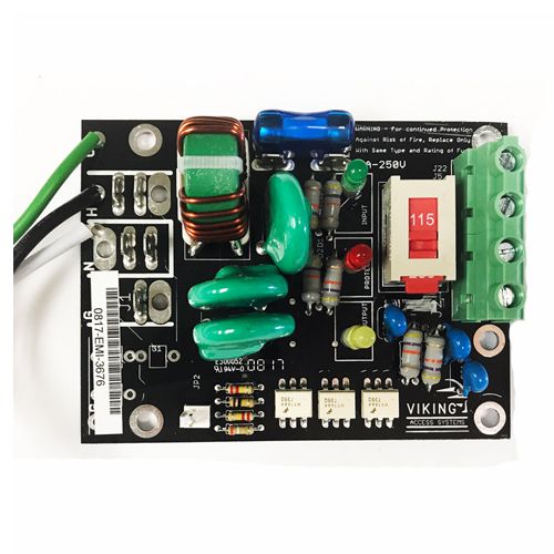 viking-duemi10-emi-board