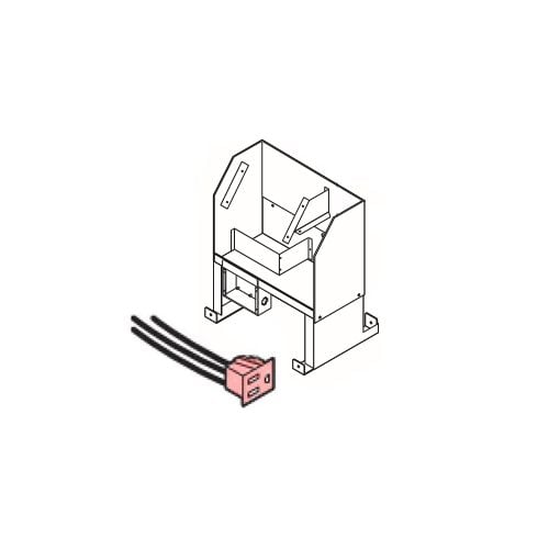 viking-duol120-120v-receptacle
