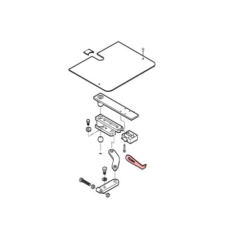 viking-i8mnrky-manual-key-release