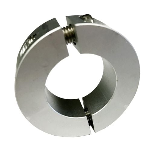 viking-vag5pse-positive-stop