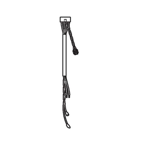 viking-valswh-limit-switch-harness