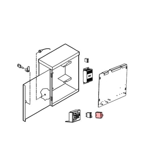 viking-vasbb25-solar-battery-breaker