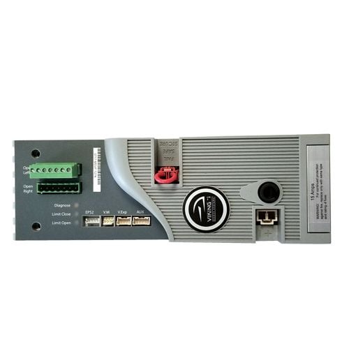 viking-vflexsmu16-slave-module-dual-controller-only