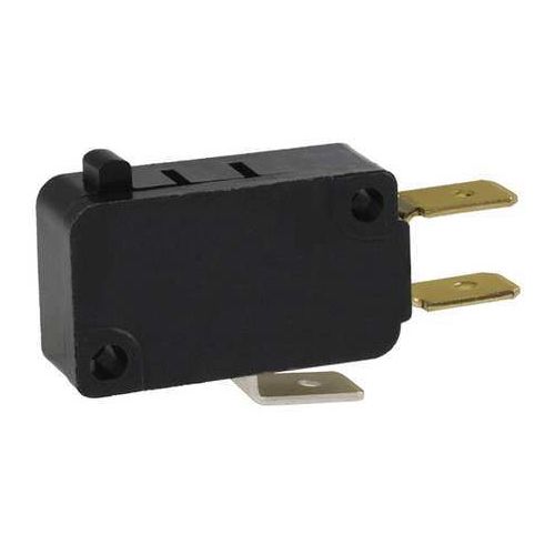 viking-vnxg5ls-limit-switch-2