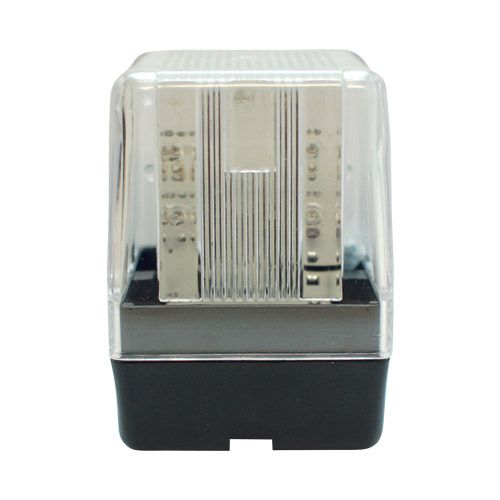 leds-warning-light