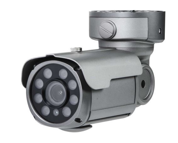 nir-mp4342v-b31-eyemax-made-in-korea-outdoor-ir-network-bullet-camera-mp4342v-4-2mp-8-cob-ir-motorized-vari-focal-lens-12vdc-poe