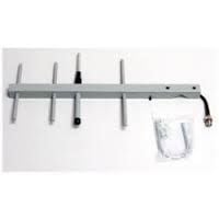 dks-doorking-1815-741-high-gain-antenna