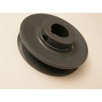 dks-doorking-2600-219-pulley-1-3-4-od-x-5-8-bore