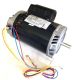 dks-doorking-2601-264-motor-3hp-emerson-j63wzbkc-192