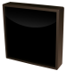 Signal-Tech 47456 "Down Arrow" LED Sign