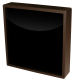 Signal-Tech 48960 "Down Arrow" LED Sign