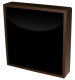 Signal-Tech 49031 "X/Left Arrow" LED Sign