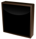 Signal-Tech 49033 "Down Arrow" LED Sign