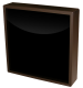 Signal-Tech 49035 "X/Right Arrow" LED Sign