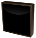 Signal-Tech 51941 "Down Arrow" LED Sign